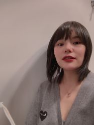 -禾里設計