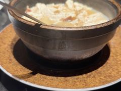 -许爷家·生态湖鲜(徐汇日月光店)