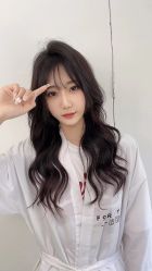 -FOR YOU造型