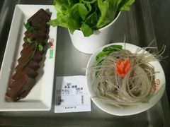 -七欣天香辣蟹火锅(武义壶山广场店)