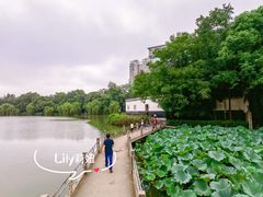 -包公祠