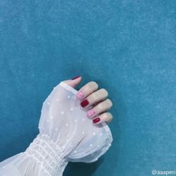 -Halo美甲美睫