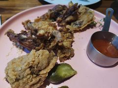 -百好乐宠物友好餐厅(朝外大街店)