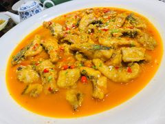 -天府传奇大酒店(金山东路店)