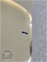 -型色沙龙 Color Salon