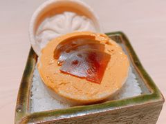 -晴空·日本料理(万象城店)
