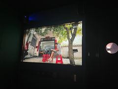 -立里春天印象·影院足疗轻养SPA(二十四城店)