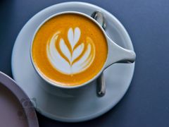 -NokNok Coffee(宽窄巷子店)