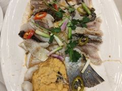 -太子园林酒家