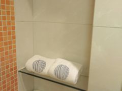 -香港悦品海景酒店