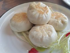 -汤臣·空中餐厅·严选粤菜(石湾世博广场店)
