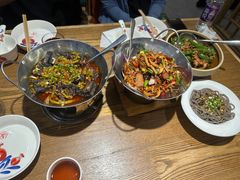 -湘味淳(千禧街店)