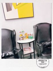 -变画·发型STUDIO