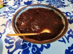 -罍+村(半边街店)