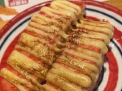 -Sushi Love 创意寿司(丽影广场店)