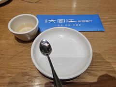-大同江朝鲜菜•长春地标美食(绿园吾悦广场店)