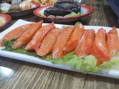 -小龍鳳·港式海鲜打边炉(沙湖路店)