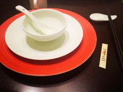 -味友味港印记(厦门集美银泰百货店)