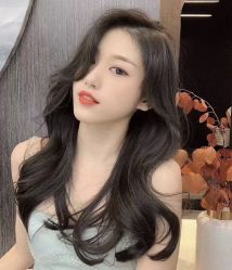 点击看大图 -那茉 Hair Salon