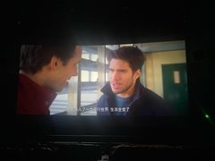 -悦江新远影城IMAX