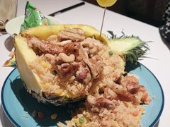 -Aqua Oasis 水天堂(相城天虹商场店)