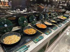 -成都宽窄巷子漫心酒店