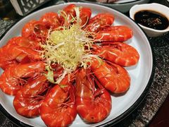-广州白云机场雅高铂尔曼大酒店
