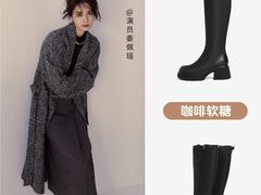 -南京商厦