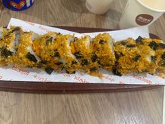 -凯德广场(武胜路店)