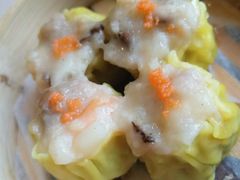 -舒友海鲜姿造(虹口店)