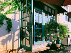 -SEN CASTLE城堡西餐(创意设计中心店)