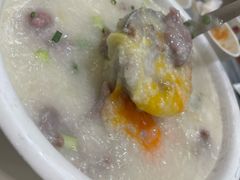 -华峰食馆(氹仔店)