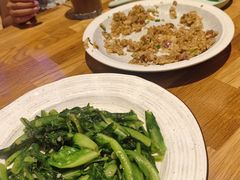 -佳思多食品料理超市(园区店)