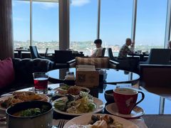 -江畔餐厅·厦门海港英迪格酒店(中山路店)