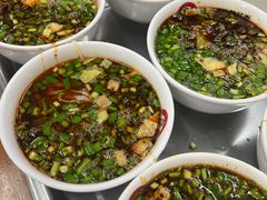 -韩亚武功旗花面胡家庙店