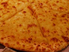 -牛男手造(地铁天虹店)