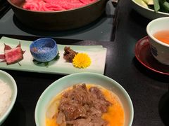 -モリタ屋(JR京都伊势丹店)