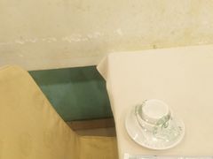 -婆婆家·湛江特色美食(福田振华路店)