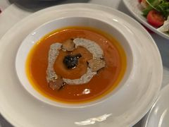 -Ponte 意大利餐厅