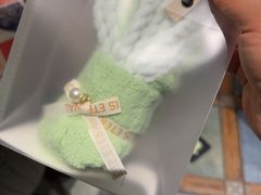 -清真吐鲁番餐厅(牛街店)