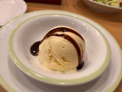 -萨莉亚意式餐厅(苏州食百家店)