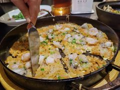 -冰火楼(梦泽园店)