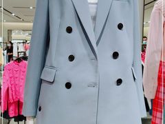 -ZARA HOME(天环广场店)