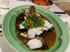 -西湖春天•老字号杭州菜(百汇店)