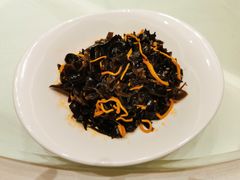 -金时代顺风大酒店(临港百联店)
