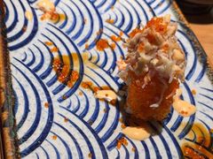 -沼津港精致料理·寿喜烧·烧鸟(漕河泾印象城店)