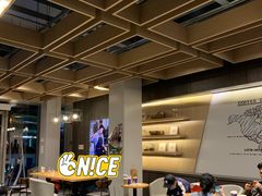 -瑞幸咖啡(杭州绿地中央店)