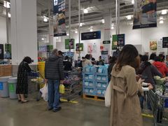 -山姆会员商店(邻瑞广场店)
