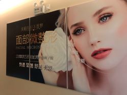 -北京楚诺医疗美容