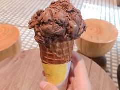 -Luneurs(幸福里店)